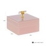 Storage Box Rana (Beige) Storage Box Rana (Beige)