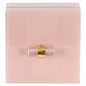 Storage Box Rana (Beige) Storage Box Rana (Beige)