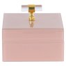 Storage Box Rana (Beige) Storage Box Rana (Beige)