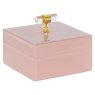 Storage Box Rana (Beige) Storage Box Rana (Beige)