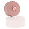 Storage Box Mary small (Pink) Storage Box Mary small (Pink)