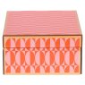 Storage Box Abba big (Pink) Storage Box Abba big (Pink)