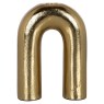 Candle holder Rowin small (Gold) Candle holder Rowin small (Gold)