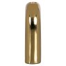 Candle holder Rowin small (Gold) Candle holder Rowin small (Gold)