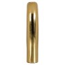 Candle holder Rowin big (Gold) Candle holder Rowin big (Gold)