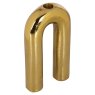 Candle holder Rowin big (Gold) Candle holder Rowin big (Gold)