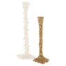 Candle holder Rayan small Candle holder Rayan small