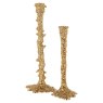 Candle holder Rayan small Candle holder Rayan small