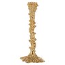 Candle holder Rayan small Candle holder Rayan small