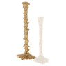 Candle holder Rayan big Candle holder Rayan big