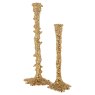 Candle holder Rayan big Candle holder Rayan big