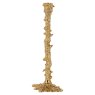 Candle holder Rayan big Candle holder Rayan big