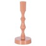 Candle holder Raf small (Pink) Candle holder Raf small (Pink)