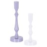 Candle holder Revan big Candle holder Revan big