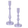 Candle holder Revan big Candle holder Revan big