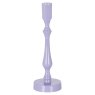 Candle holder Revan big Candle holder Revan big
