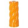 Candle holder Djoy small Candle holder Djoy small