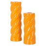 Candle holder Djoy small Candle holder Djoy small