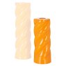 Candle holder Djoy small Candle holder Djoy small