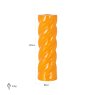 Candle holder Djoy big Candle holder Djoy big
