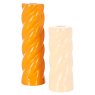 Candle holder Djoy big Candle holder Djoy big