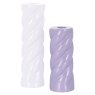 Candle holder Sarah small Candle holder Sarah small