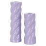 Candle holder Sarah small Candle holder Sarah small