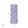 Candle holder Sarah small Candle holder Sarah small