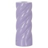 Candle holder Sarah small Candle holder Sarah small