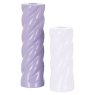 Candle holder Sarah big Candle holder Sarah big