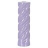 Candle holder Sarah big Candle holder Sarah big