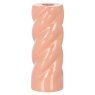 Candle holder Suzy small (Pink) Candle holder Suzy small (Pink)