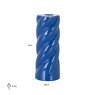 Candle holder Sven small Candle holder Sven small