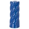 Candle holder Sven small Candle holder Sven small