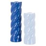 Candle holder Sven big Candle holder Sven big