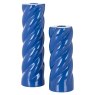 Candle holder Sven big Candle holder Sven big