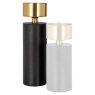 Candle holder Tess big Candle holder Tess big