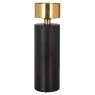 Candle holder Tess big Candle holder Tess big