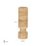 Candle holder Alaina Candle holder Alaina