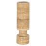 Candle holder Alaina Candle holder Alaina