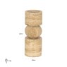 Candle holder Alaina Candle holder Alaina