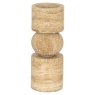 Candle holder Alaina Candle holder Alaina