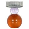 Candle holder Mirle Candle holder Mirle