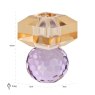 Candle holder Mirne Candle holder Mirne