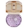 Candle holder Mirne Candle holder Mirne