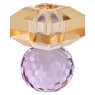 Candle holder Mirne Candle holder Mirne