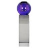 Candle holder Pheline Candle holder Pheline