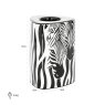 Candle holder Linn small Candle holder Linn small