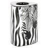 Candle holder Linn small Candle holder Linn small