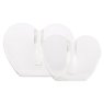Candle holder Sana small Candle holder Sana small